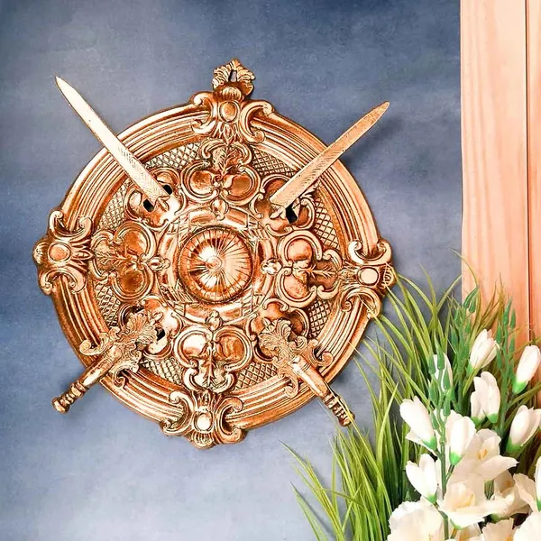 Aluminium_Antique_Bahubali_Dhal_Talwar_Sword_Shield_Wall_Hanging