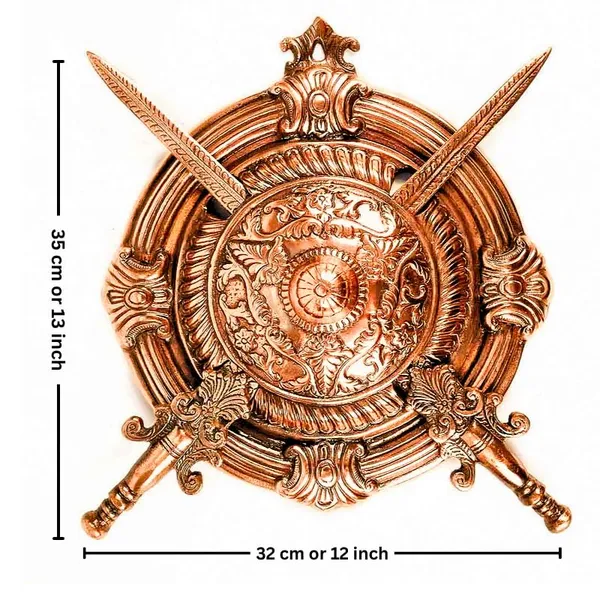 Aluminium_Roman_Sword_And_Shield_Wall_Hanging