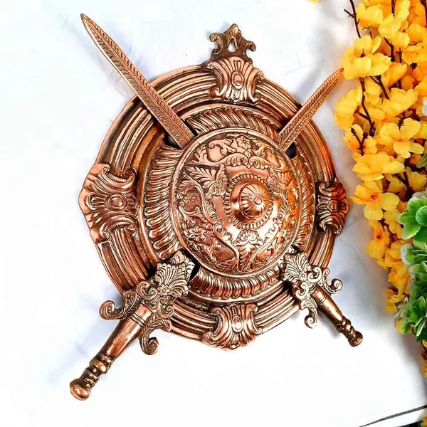 Aluminium_Roman_Sword_And_Shield_Wall_Hanging