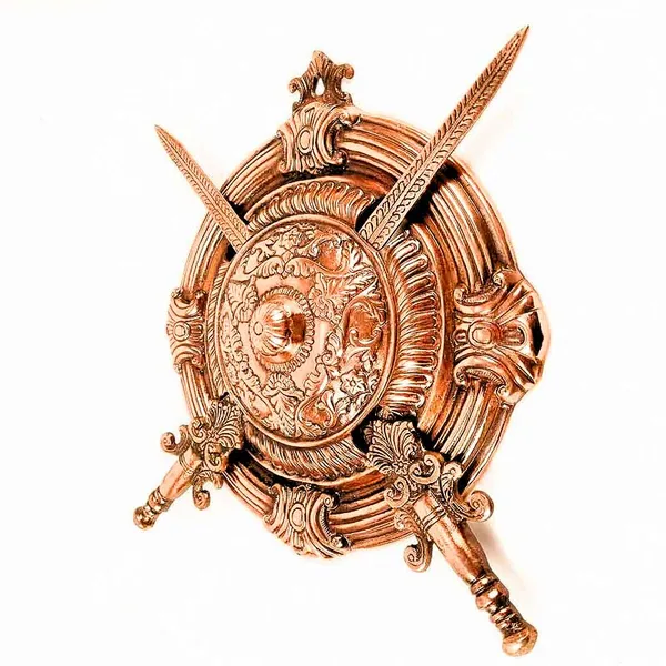 Aluminium_Roman_Sword_And_Shield_Wall_Hanging