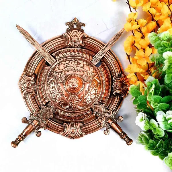 Aluminium_Roman_Sword_And_Shield_Wall_Hanging