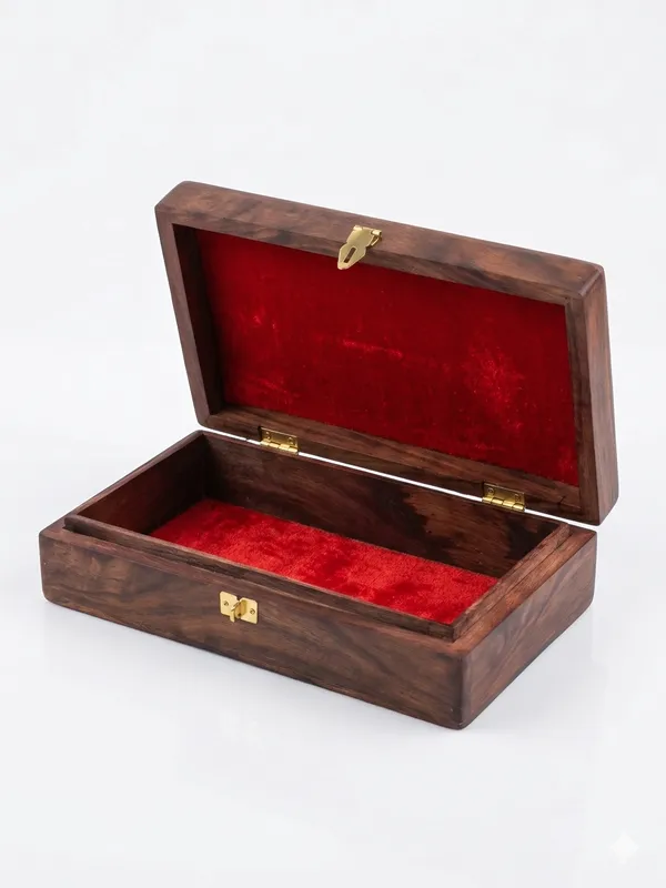 Sheesham_Wood_Traditional_Floral_Carved_Jewelry_Box