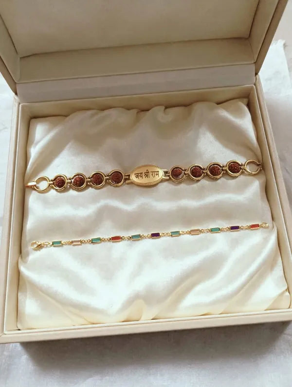 Rakhi