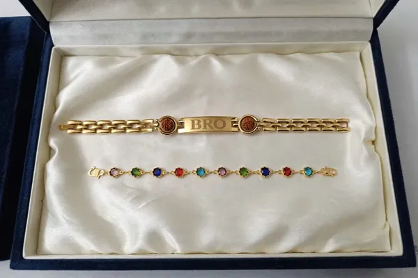 Rakhi
