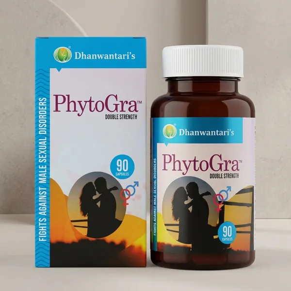 Phytogra_Shilajit_Ashwagandha_Safed_Musli_Herbal_Wellness_Supplement