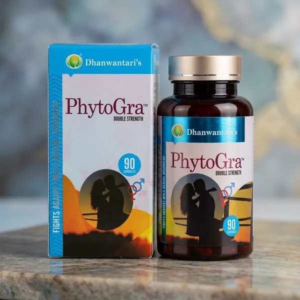 Phytogra_Shilajit_Ashwagandha_Safed_Musli_Herbal_Wellness_Supplement