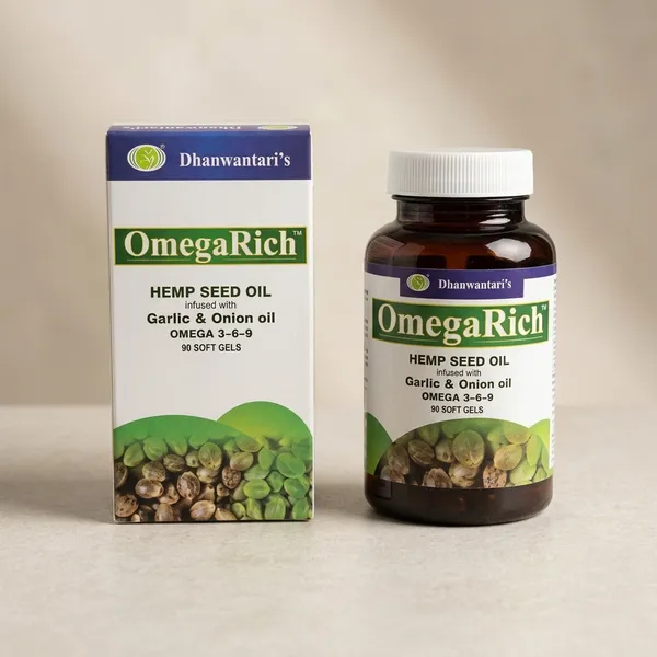 Omega_Rich_Hemp_Seed_Garlic_Onion_Oil_Omega_Fatty_Acid_Supplement