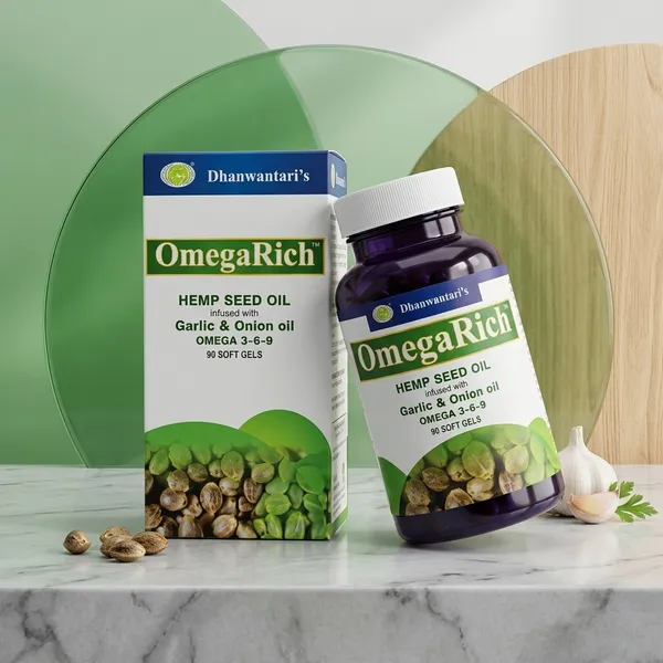 Omega_Rich_Hemp_Seed_Garlic_Onion_Oil_Omega_Fatty_Acid_Supplement