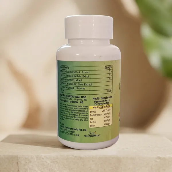 Madhunil_Karela_Jamun_Neem_Ayurvedic_Blood_Sugar_Capsules
