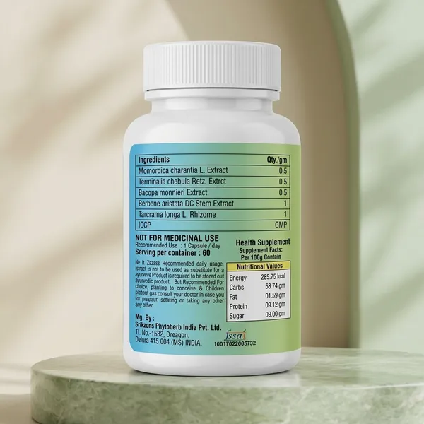 Madhunil_Karela_Jamun_Neem_Ayurvedic_Blood_Sugar_Capsules