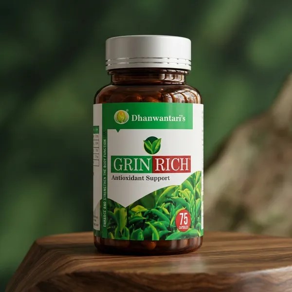 Green_Rich_Green_Tea_Green_Coffee_Antioxidant_Capsules_75_Count