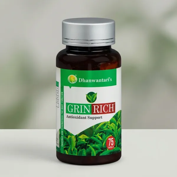 Green_Rich_Green_Tea_Green_Coffee_Antioxidant_Capsules_75_Count