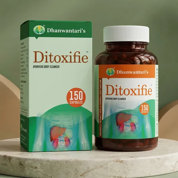 Detoxfy_150_Triphala_Neem_Aloe_Vera_Body_Detox_Supplement