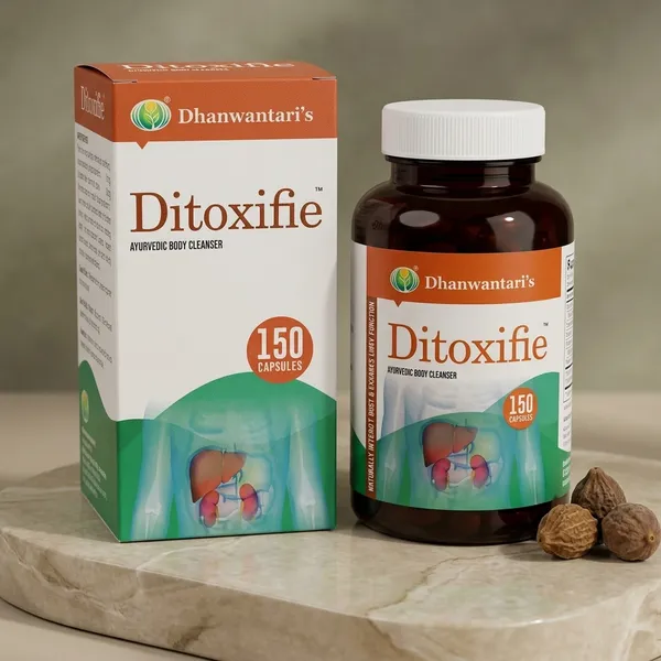 Detoxfy_150_Triphala_Neem_Aloe_Vera_Body_Detox_Supplement