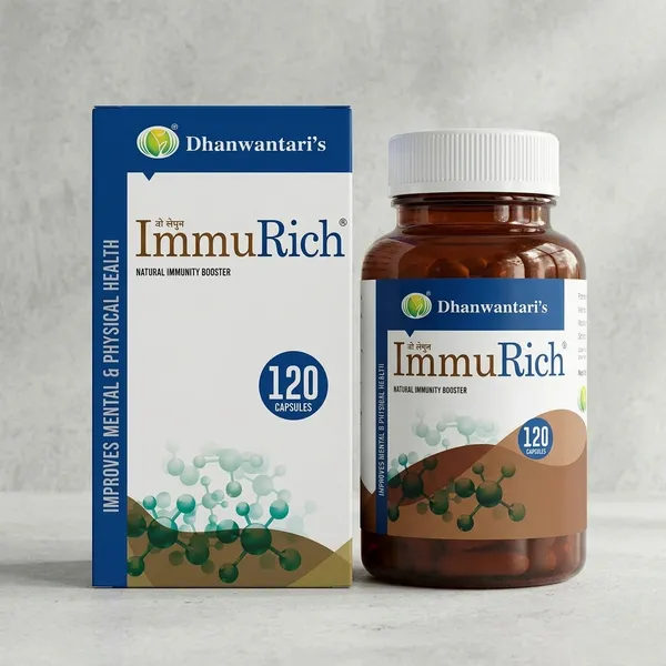 Dhanwantari_A2_Gir_Cow_Colostrum_Immunity_Stamina_Booster_120_Capsules