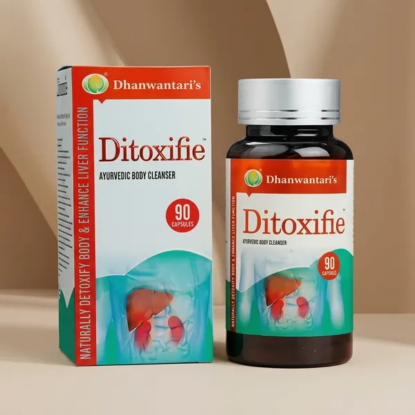 Detoxfy_90_Triphala_Neem_Aloe_Vera_Body_Detox_Supplement