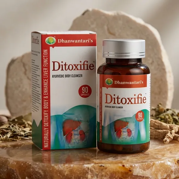 Detoxfy_90_Triphala_Neem_Aloe_Vera_Body_Detox_Supplement