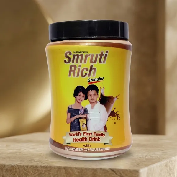 Dhanwantari_Smruti_Rich_Brahmi_Shankhpushpi_Memory_Support_Granules_500G