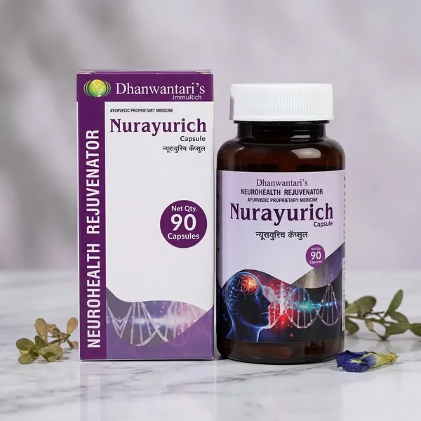Dhanwantari_Nurayurich_Brahmi_Shankhpushpi_Ayurvedic_Supplement_90_Capsules