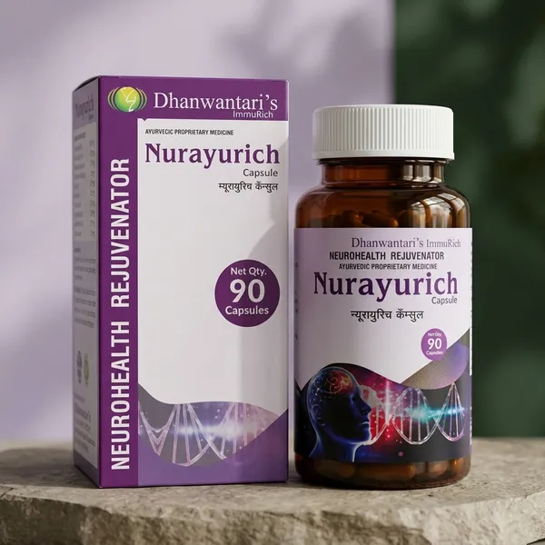 Dhanwantari_Nurayurich_Brahmi_Shankhpushpi_Ayurvedic_Supplement_90_Capsules