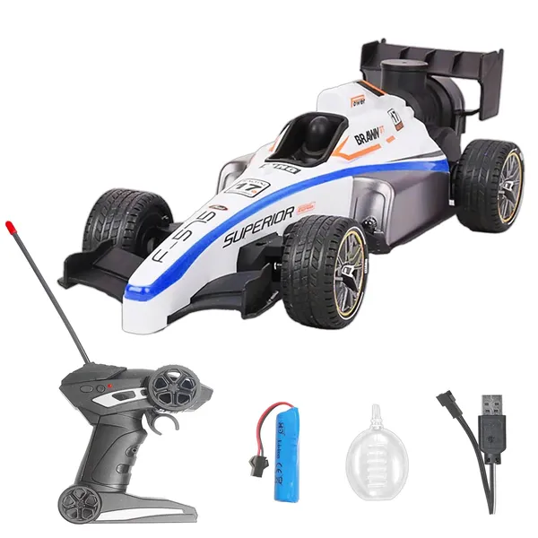 White_Rc_Formula_Racing_Car_Toy