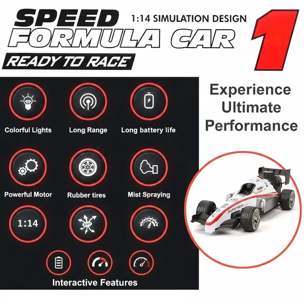 White_Rc_Formula_Racing_Car_Toy