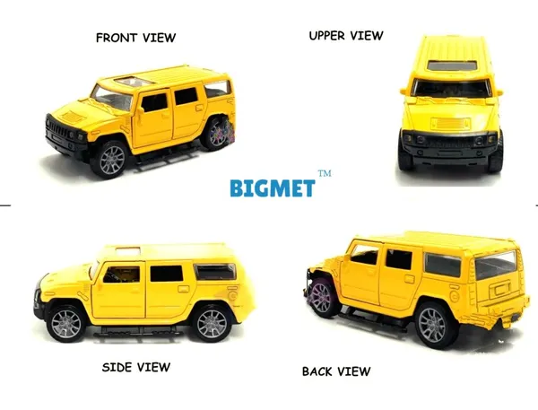 Yellow_Die_Cast_Pull_Back_Suv_Toy_Car_With_Opening_Doors