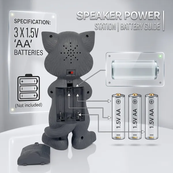 Bigmet_Gray_Tom_Cat_Talking_Touch_Sensitive_Plush_Toy