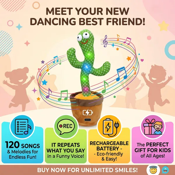 Green_Plush_Dancing_Cactus_Musical_Toy_With_Voice_mimic