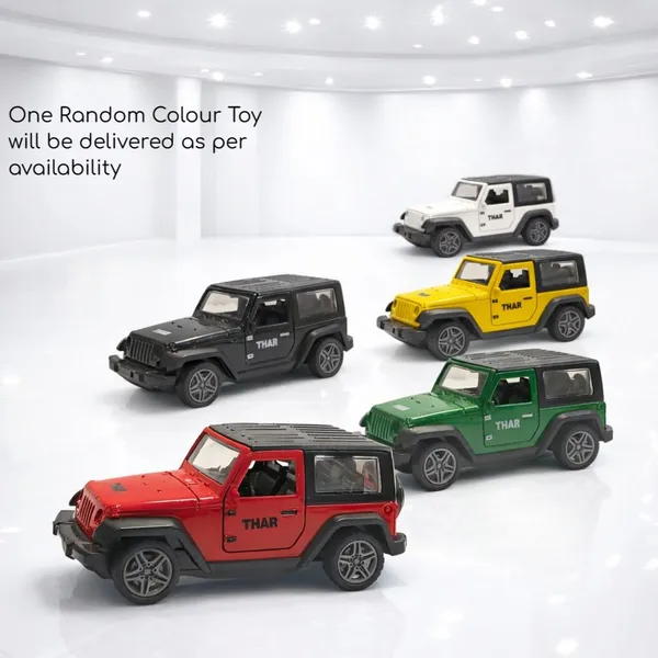 Die_Cast_Thar_Toy_Jeep_With_Opening_Doors