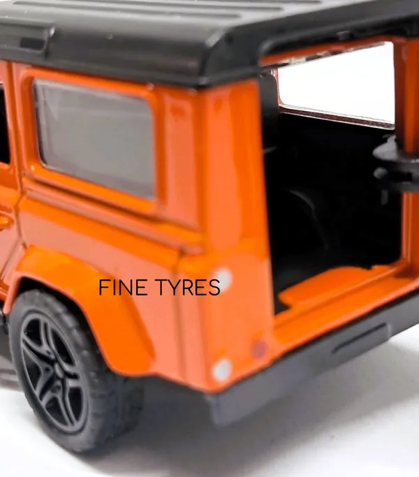 Orange_Die_Cast_Off_Road_Jeep_Toy_Car