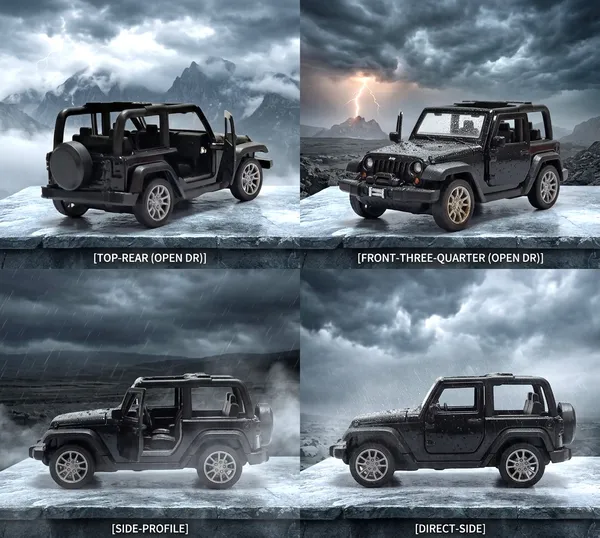 Black_Die_Cast_Jeep_Wrangler_Toy_Car