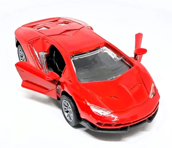 Red_Die_Cast_Pull_Back_Lamborghini_Sports_Car_Toy