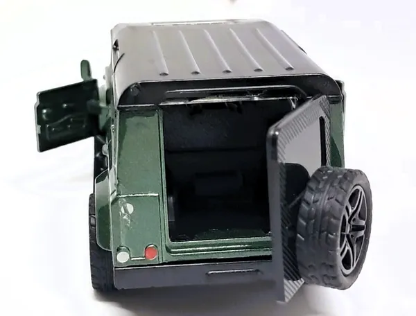 Green_Die_Cast_Off_Road_Suv_Toy_Car