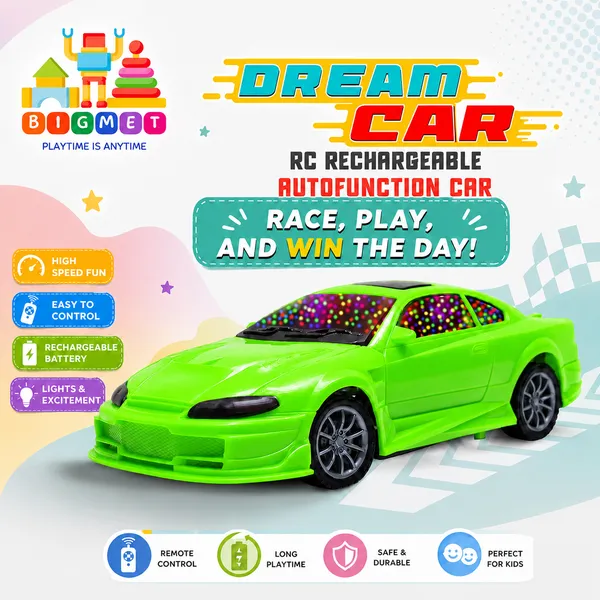 Green_Rc_Rechargeable_Racing_Car_Toy_With_3_D_Led_Lights