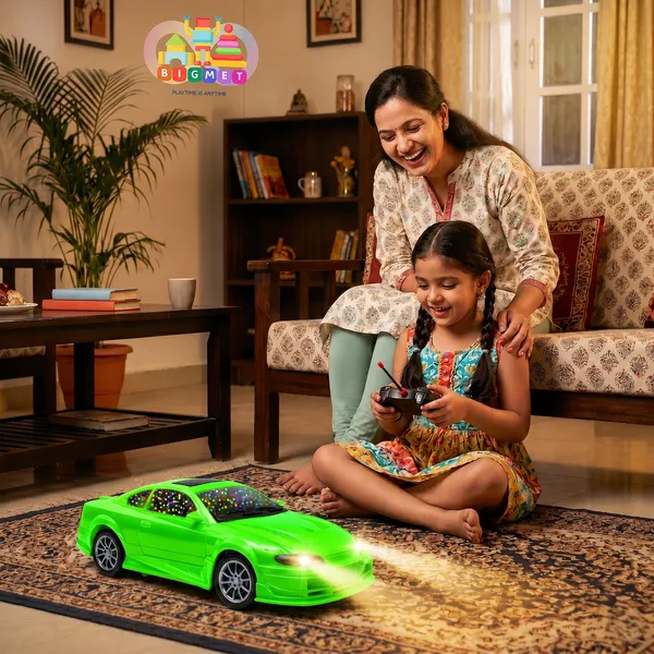 Green_Rc_Rechargeable_Racing_Car_Toy_With_3_D_Led_Lights
