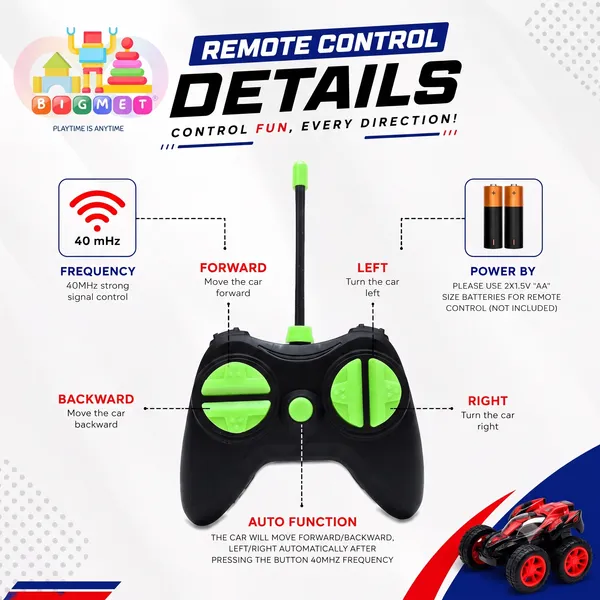 Green_Rc_Rechargeable_Racing_Car_Toy_With_3_D_Led_Lights