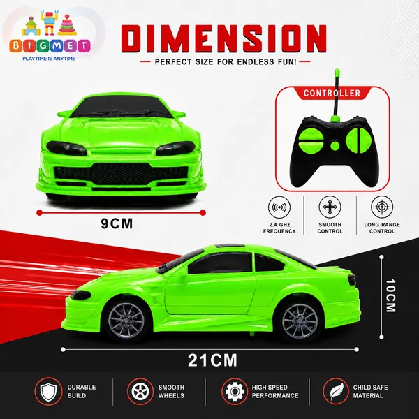 Green_Rc_Rechargeable_Racing_Car_Toy_With_3_D_Led_Lights