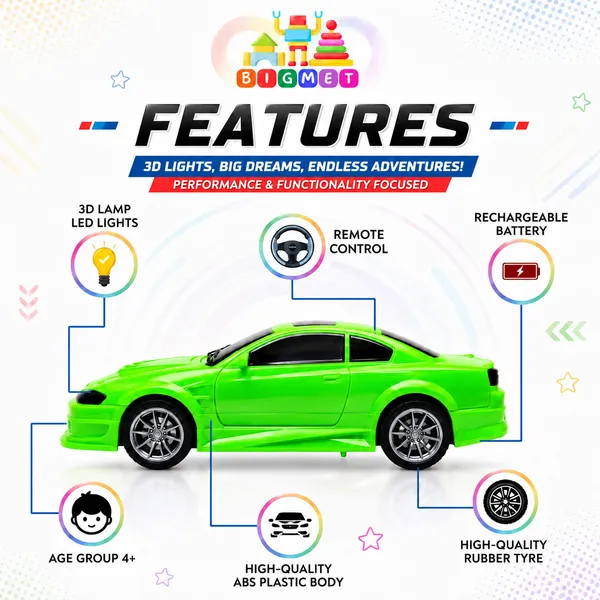 Green_Rc_Rechargeable_Racing_Car_Toy_With_3_D_Led_Lights