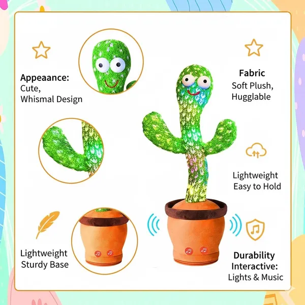 Green_Plush_Dancing_Cactus_Musical_Toy_With_Voice_mimic