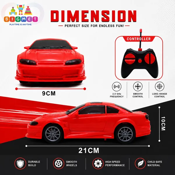 Red_Rc_Rechargeable_Racing_Car_Toy_With_3_D_Led_Lights