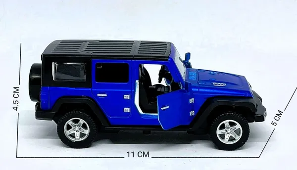 Blue_Die_Cast_4x4_Pull_Back_Jeep_Toy_Car