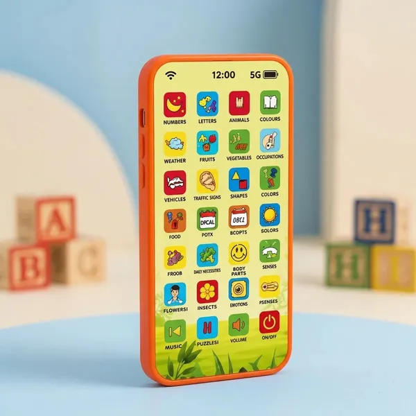 Multicolor_Smart_Educational_Toy_Phone_For_Kids_28_Functions