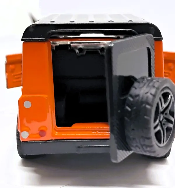 Orange_Die_Cast_Off_Road_Jeep_Toy_Car