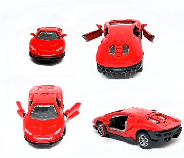Red_Die_Cast_Pull_Back_Lamborghini_Sports_Car_Toy