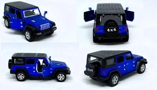 Blue_Die_Cast_4x4_Pull_Back_Jeep_Toy_Car