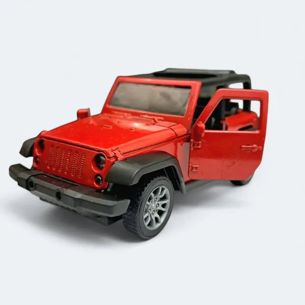 Red_Die_Cast_Jeep_Wrangler_Open_Roof_Toy_Car