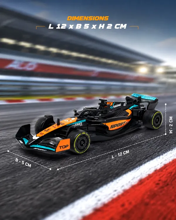 Orange_Pull_Back_Formula_Racing_Car_Toy
