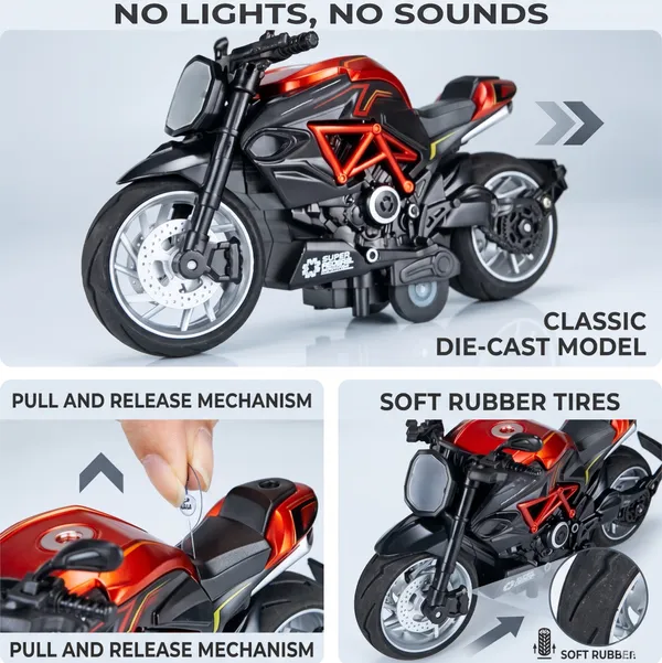 Red_Black_Die_Cast_Sports_Bike_Toy_With_Pull_Back_Action
