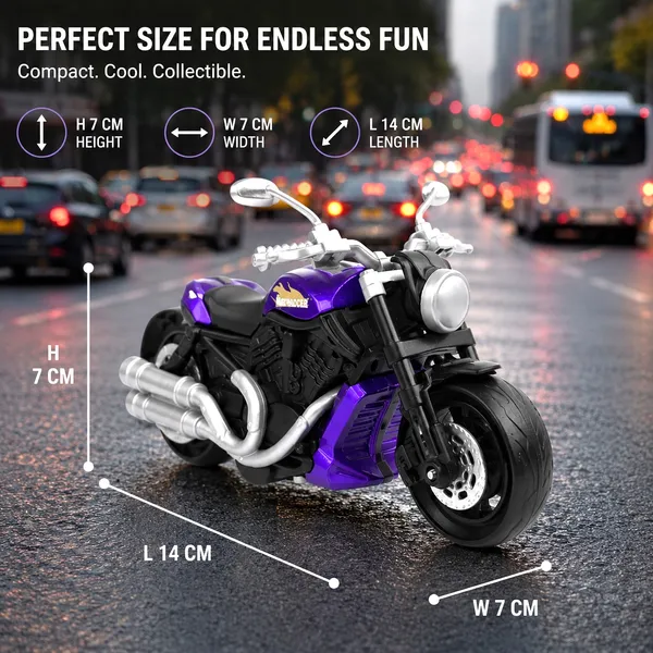 Blue_Die_Cast_Cruiser_Motorcycle_Toy